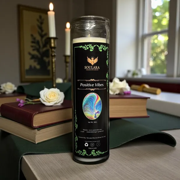 Positive_Vibes_Magic_Jar_Candle